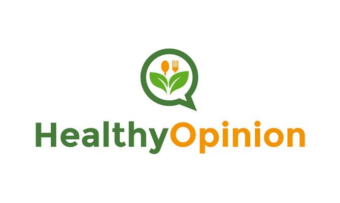 HealthyOpinion.com